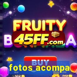 fotos acompa